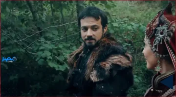 عرض المسلسل.. تعرف على تاريخ بث مسلسل المؤسس أورهان نجل عثمان المتوقع قريبًا